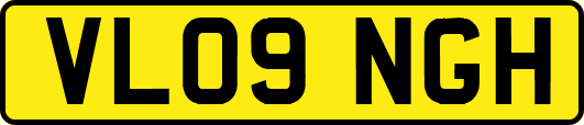 VL09NGH