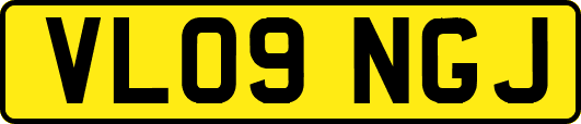 VL09NGJ