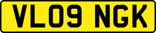 VL09NGK