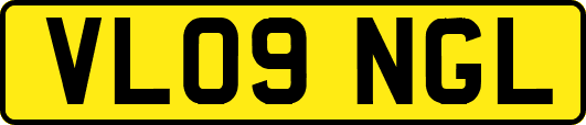 VL09NGL