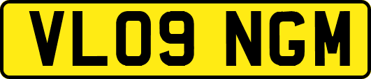 VL09NGM