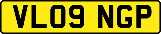 VL09NGP