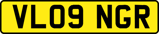 VL09NGR