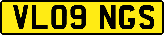 VL09NGS