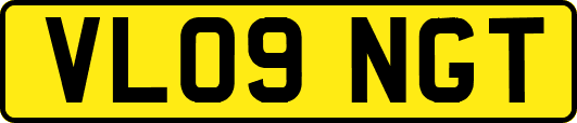 VL09NGT