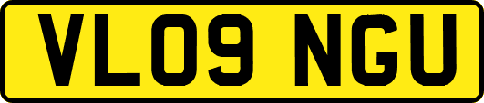 VL09NGU