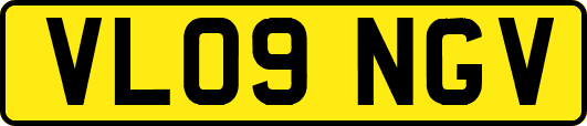 VL09NGV