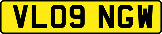VL09NGW