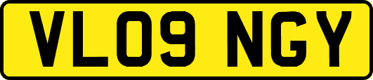 VL09NGY