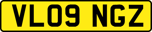 VL09NGZ