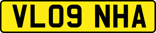 VL09NHA