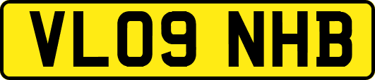 VL09NHB