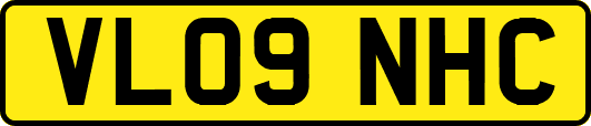 VL09NHC