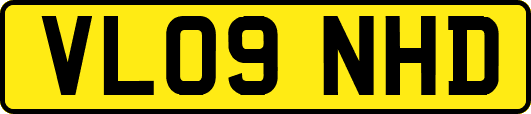 VL09NHD