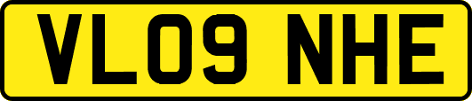 VL09NHE