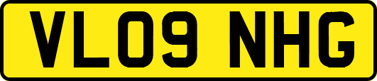 VL09NHG