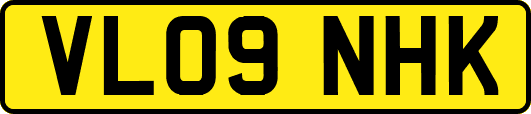 VL09NHK