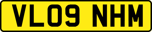 VL09NHM