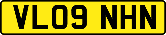 VL09NHN