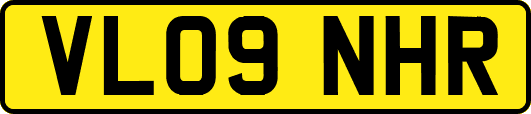 VL09NHR