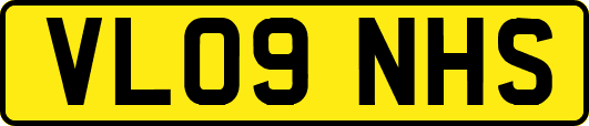 VL09NHS