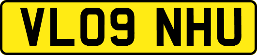 VL09NHU