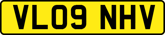 VL09NHV