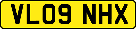 VL09NHX