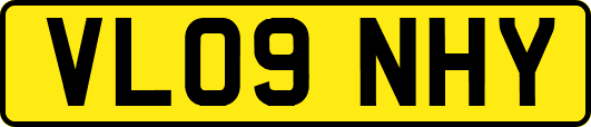 VL09NHY