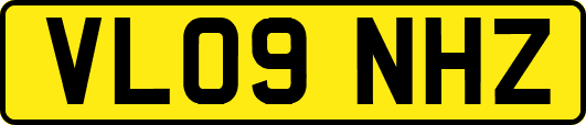 VL09NHZ
