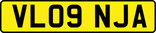 VL09NJA