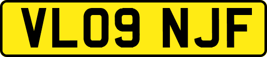 VL09NJF