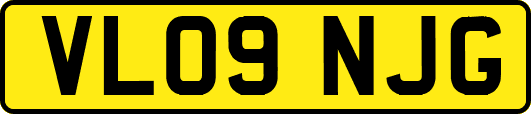 VL09NJG