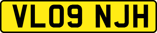 VL09NJH