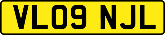 VL09NJL