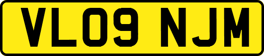 VL09NJM