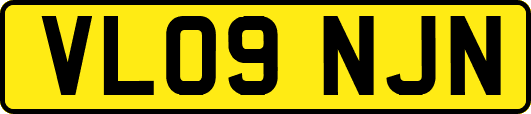 VL09NJN