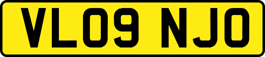VL09NJO