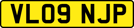 VL09NJP
