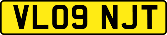 VL09NJT
