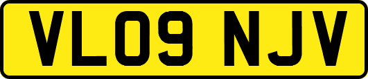 VL09NJV