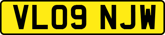 VL09NJW