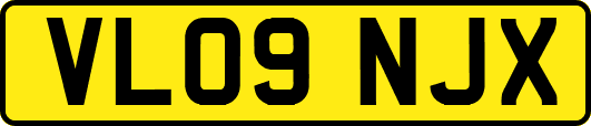 VL09NJX