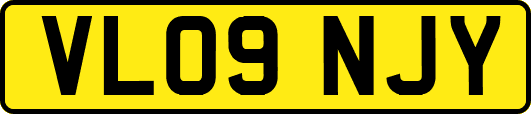 VL09NJY