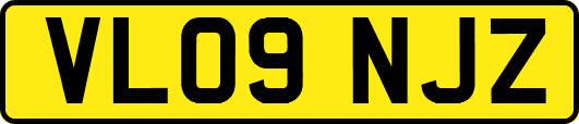 VL09NJZ