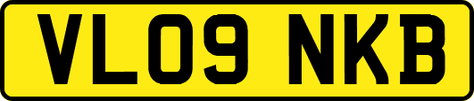 VL09NKB