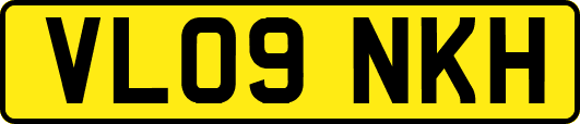 VL09NKH
