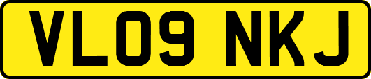VL09NKJ