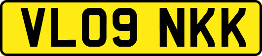 VL09NKK