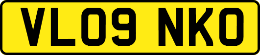 VL09NKO